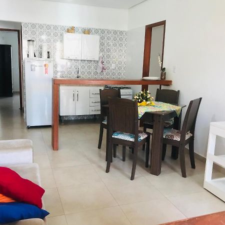 Apartamento 102 No Vivendas Do Serrano Em Lencois Zewnętrze zdjęcie